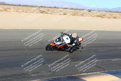 media/Feb-11-2022-2WTD (Fri) [[4ba253f296]]/A Group/Session 6 Turn 15 Inside/